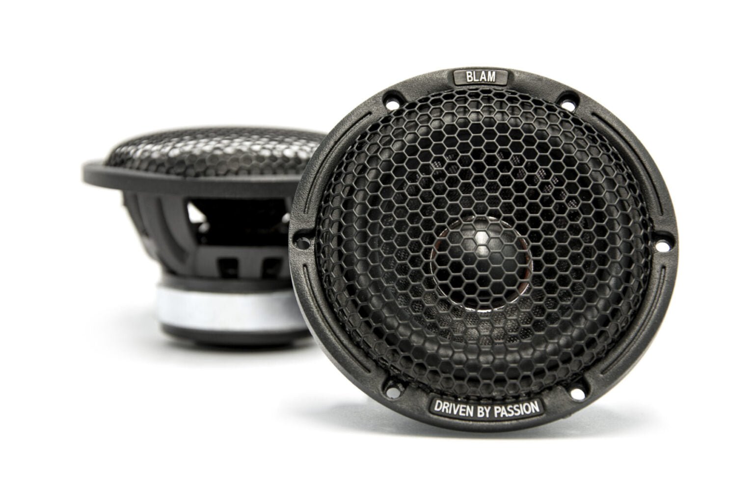 BLAM Live LFR80 - Audiokauppa.fi