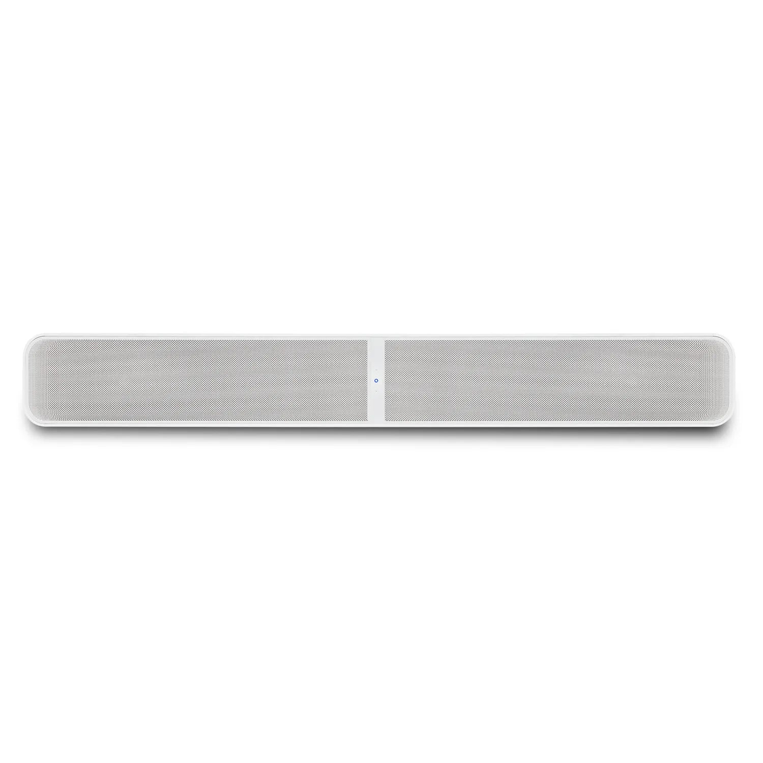 BLUESOUND PULSE SOUNDBAR PLUS