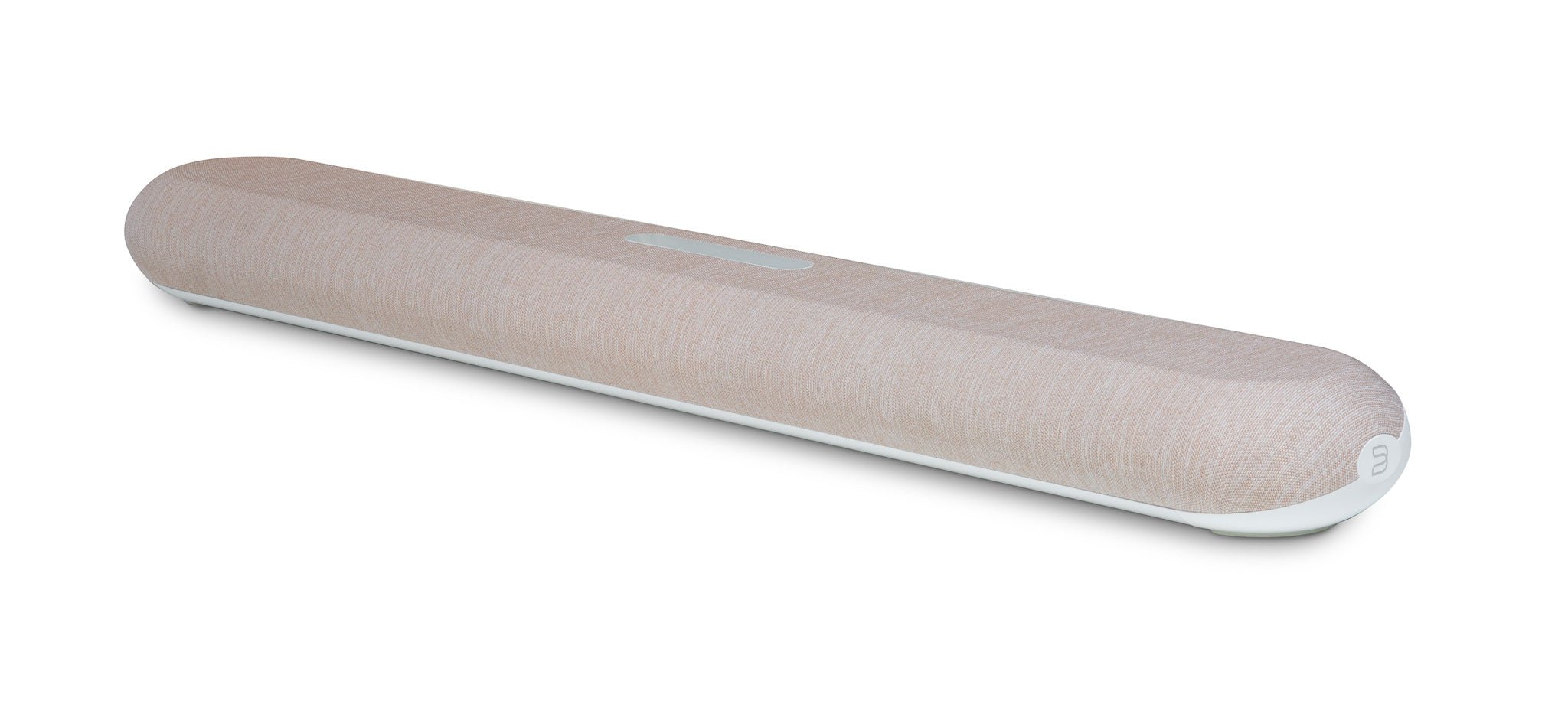 BLUESOUND PULSE CINEMA MINI (P431) SOUNDBAR - Audiokauppa.fi