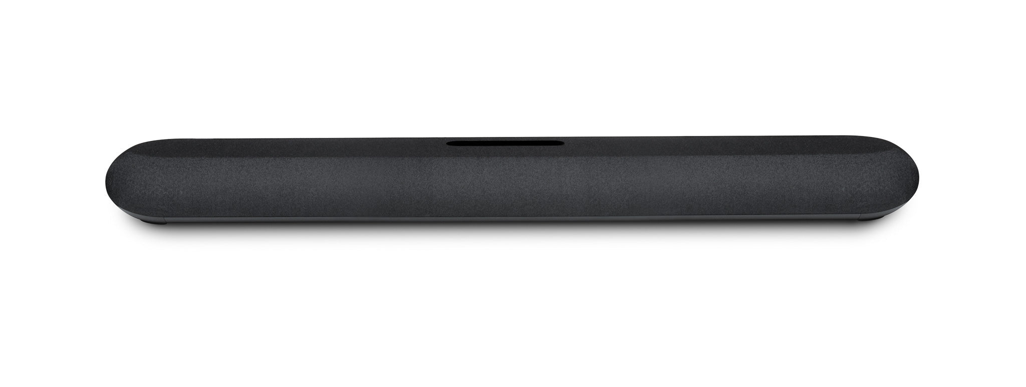 BLUESOUND PULSE CINEMA MINI (P431) SOUNDBAR - Audiokauppa.fi