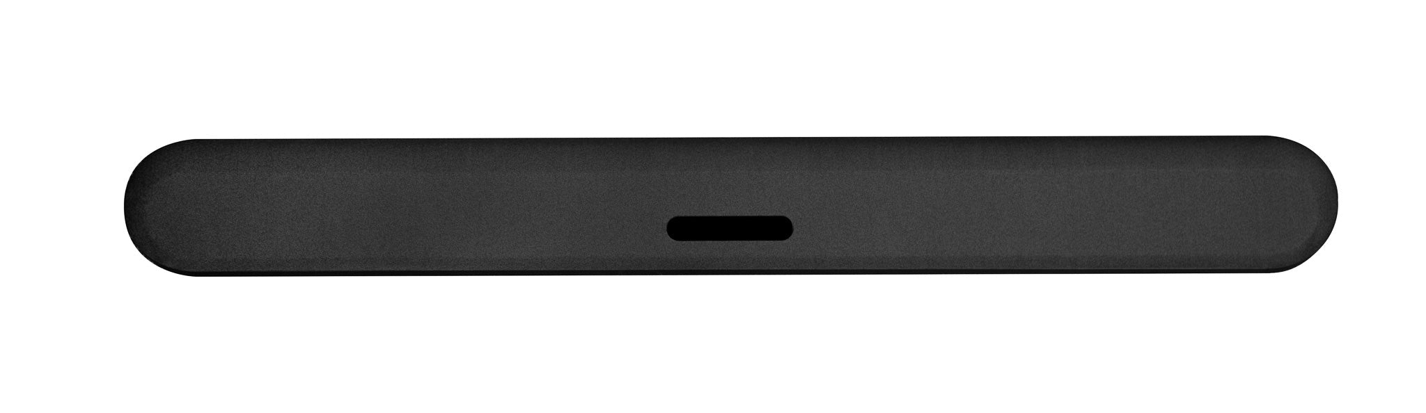 BLUESOUND PULSE CINEMA (P530) SOUNDBAR - Audiokauppa.fi