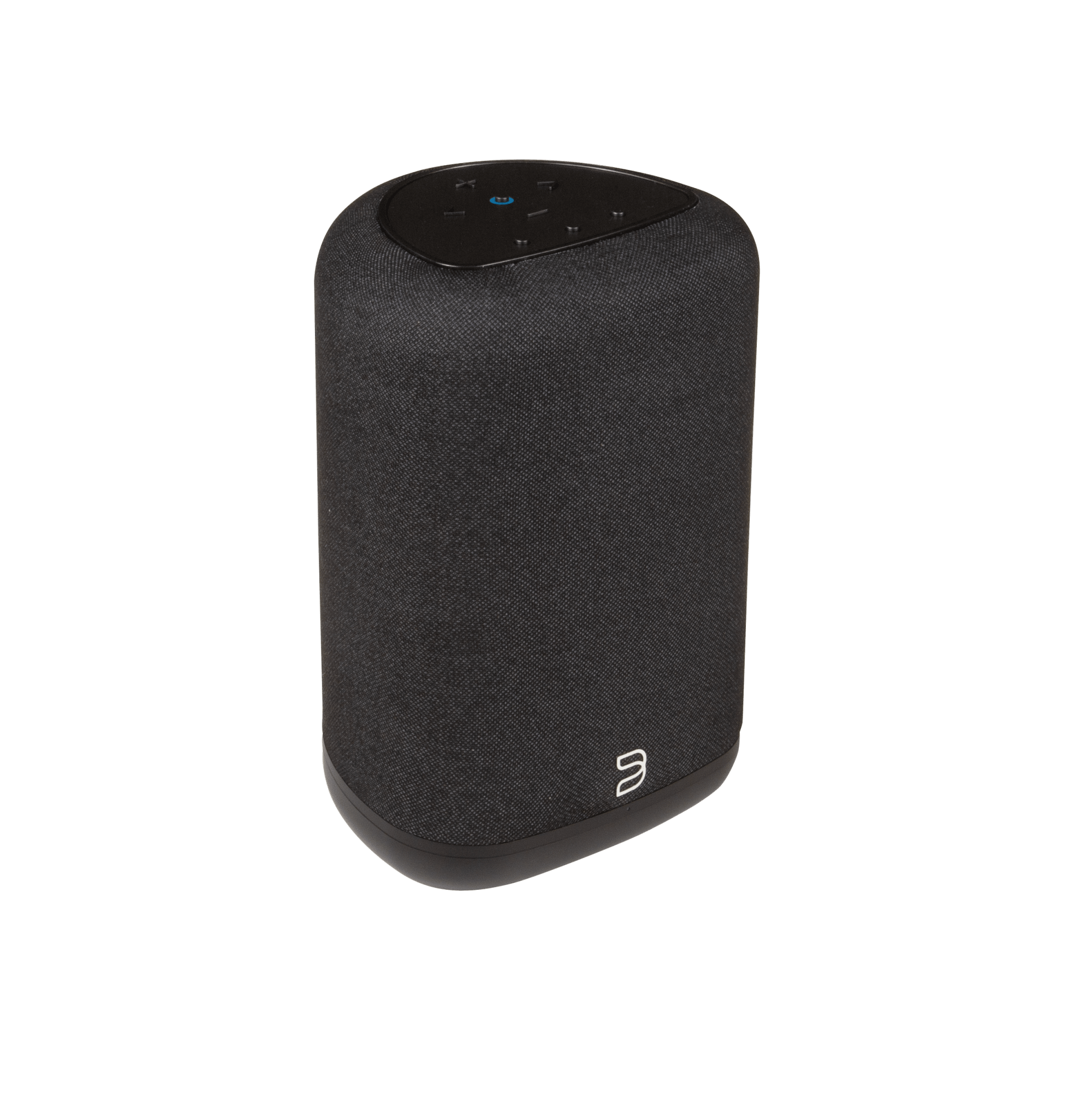 BLUESOUND PULSE FLEX 2025 (P130), langaton verkkokaiutin - Audiokauppa.fi