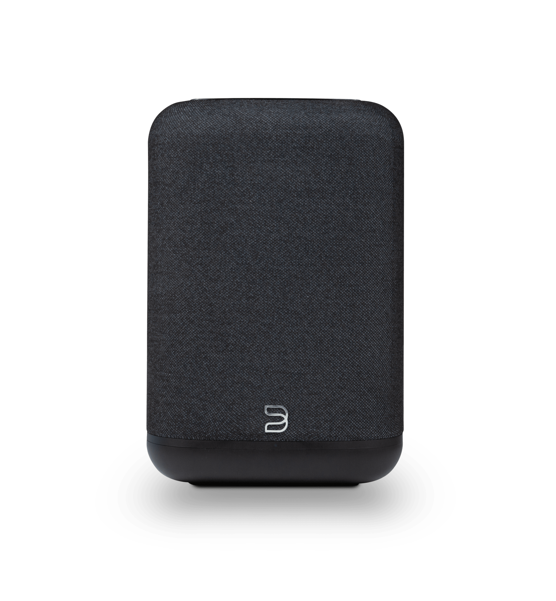 BLUESOUND PULSE FLEX 2025 (P130), langaton verkkokaiutin - Audiokauppa.fi