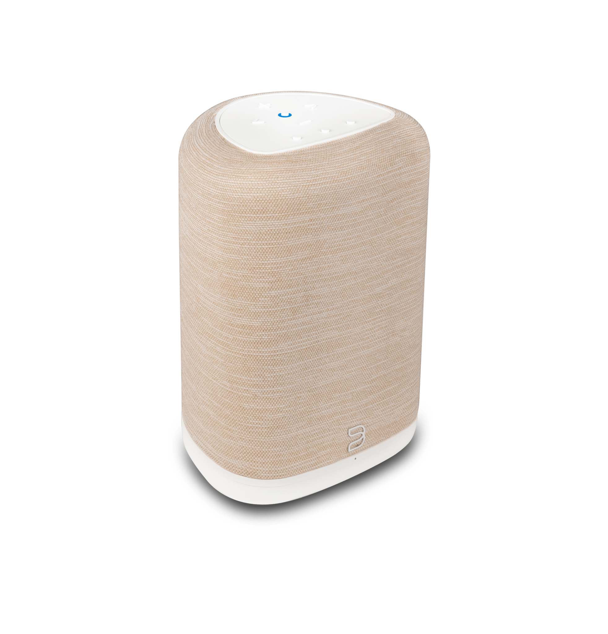 BLUESOUND PULSE FLEX 2025 (P130), langaton verkkokaiutin - Audiokauppa.fi