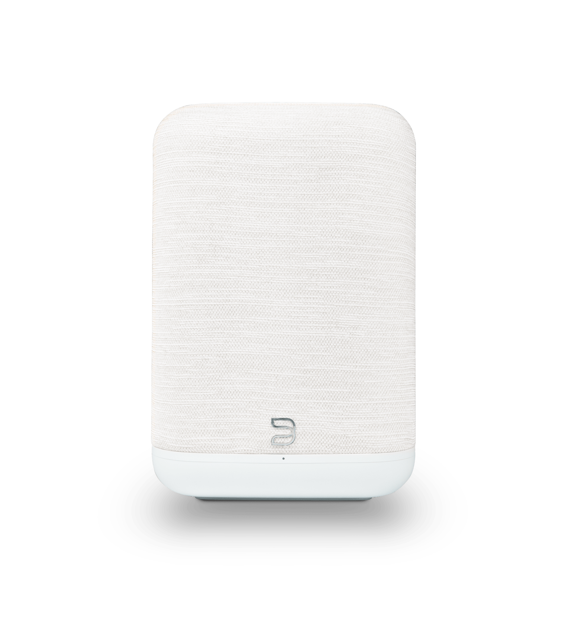 BLUESOUND PULSE FLEX 2025 (P130), langaton verkkokaiutin - Audiokauppa.fi