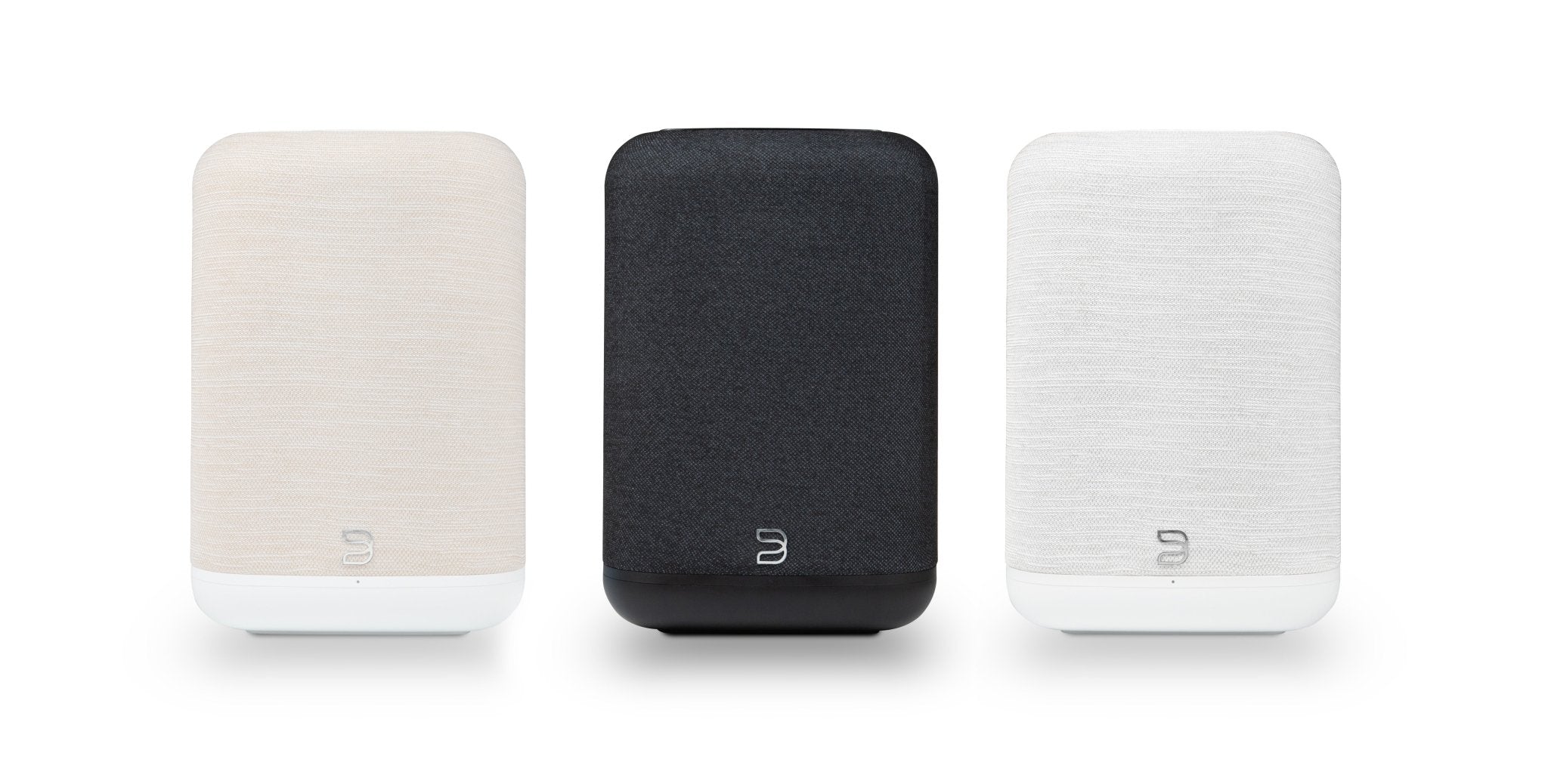 BLUESOUND PULSE FLEX 2025 (P130), langaton verkkokaiutin - Audiokauppa.fi
