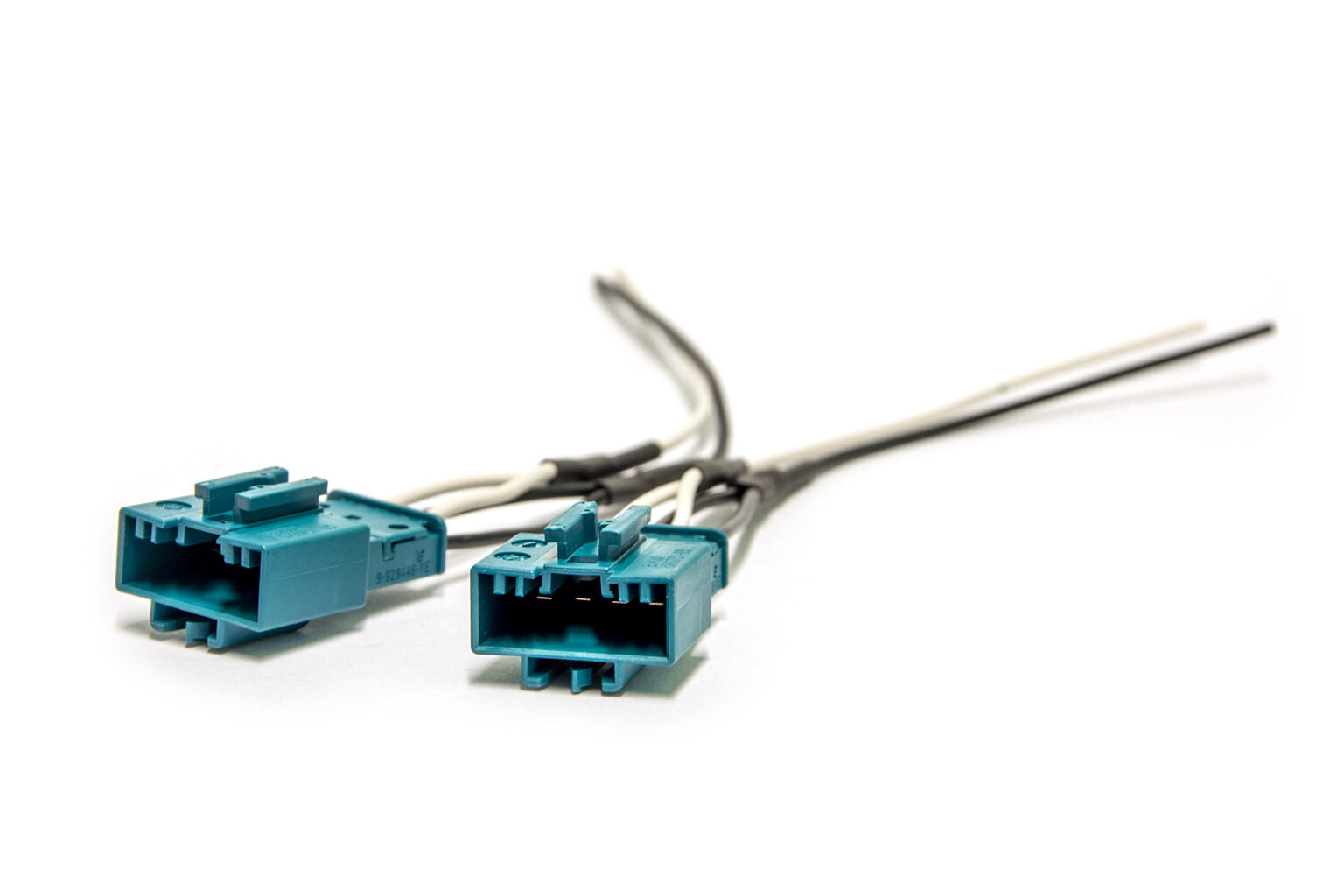 BLAM BM200WN F-sarja BMW