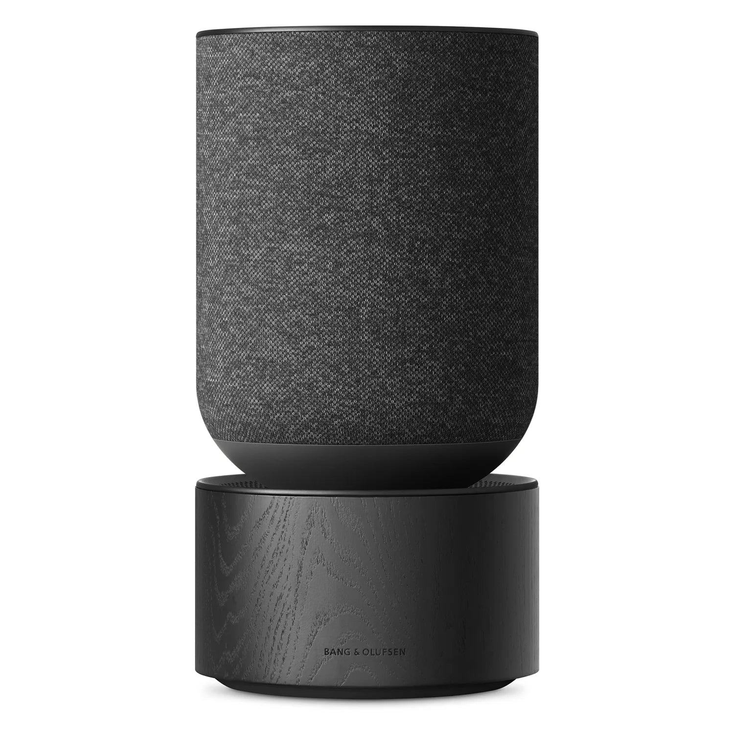 B&O Beosound Balance vaihtolaite