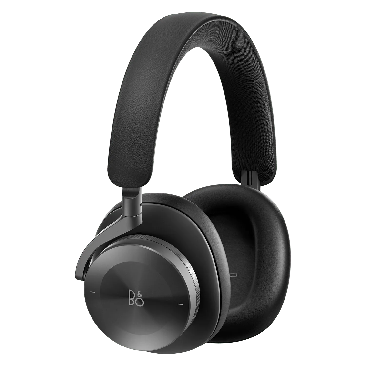 B&O Beoplay H95 vastamelukuulokkeet