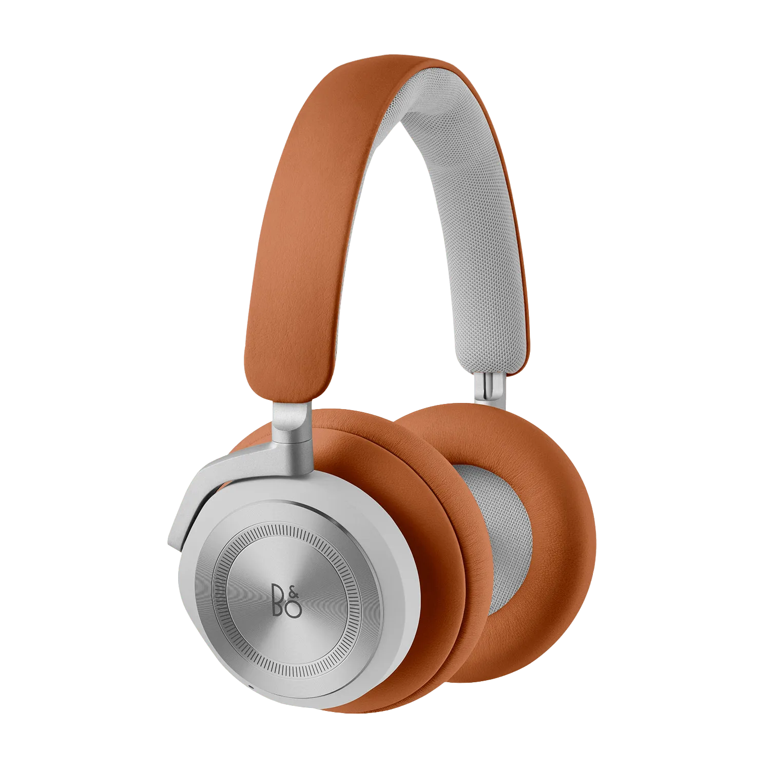 B&O Beoplay HX vastamelukuulokkeet
