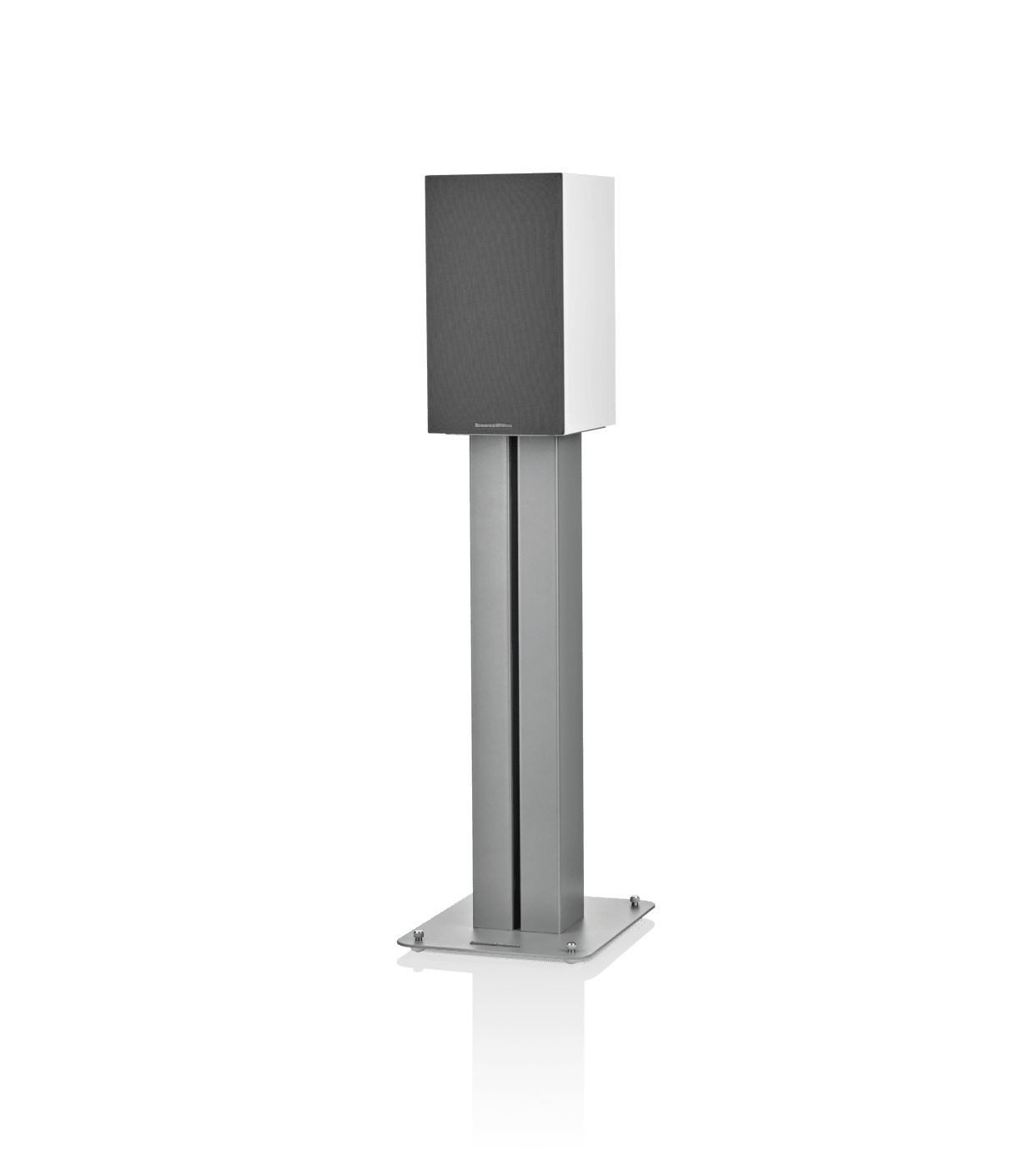 Bowers & Wilkins 607 S3 jalustakaiutinpari - Audiokauppa.fi