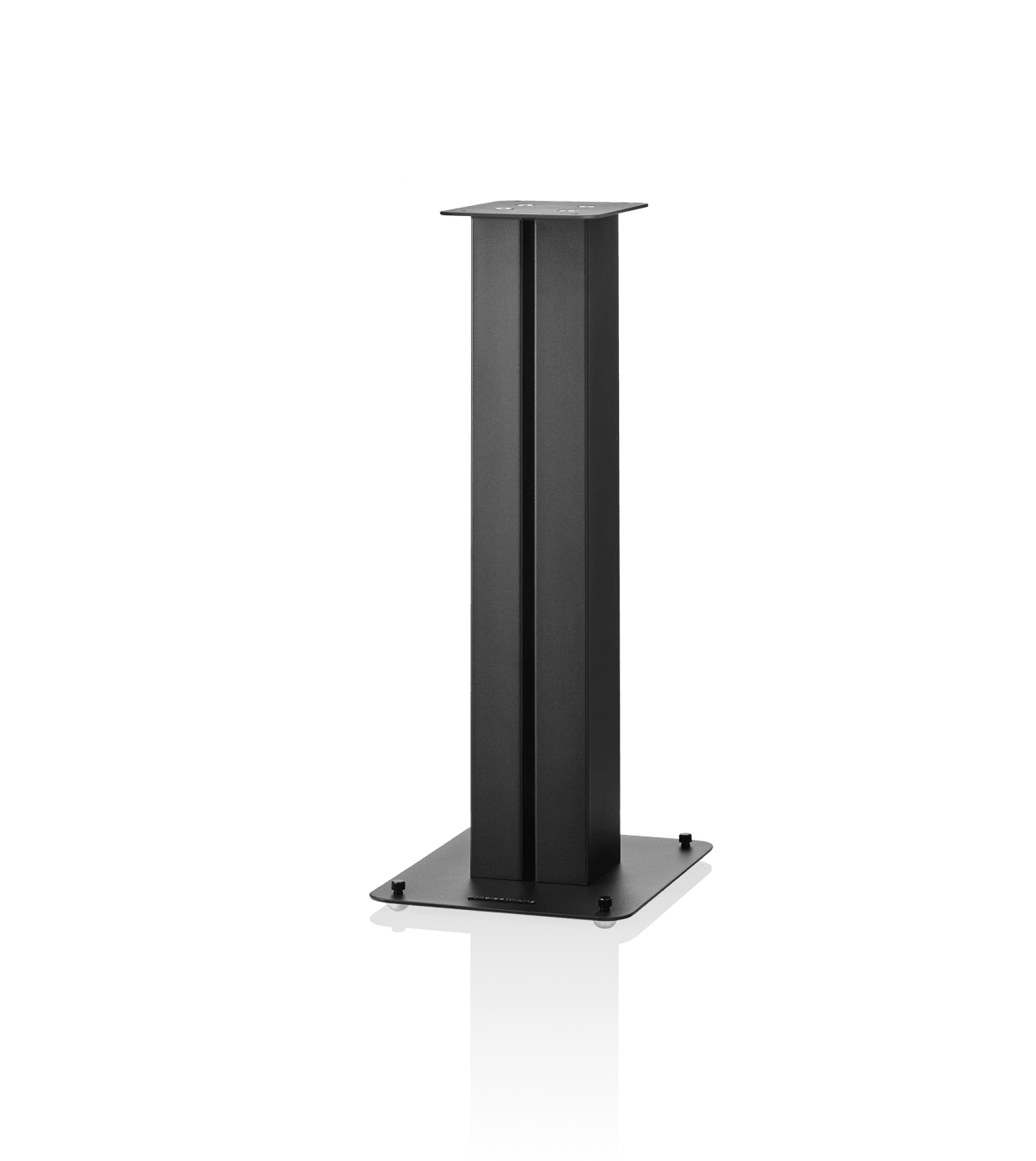 Bowers & Wilkins FS - 600 S3 kaiutinjalustapari - Audiokauppa.fi