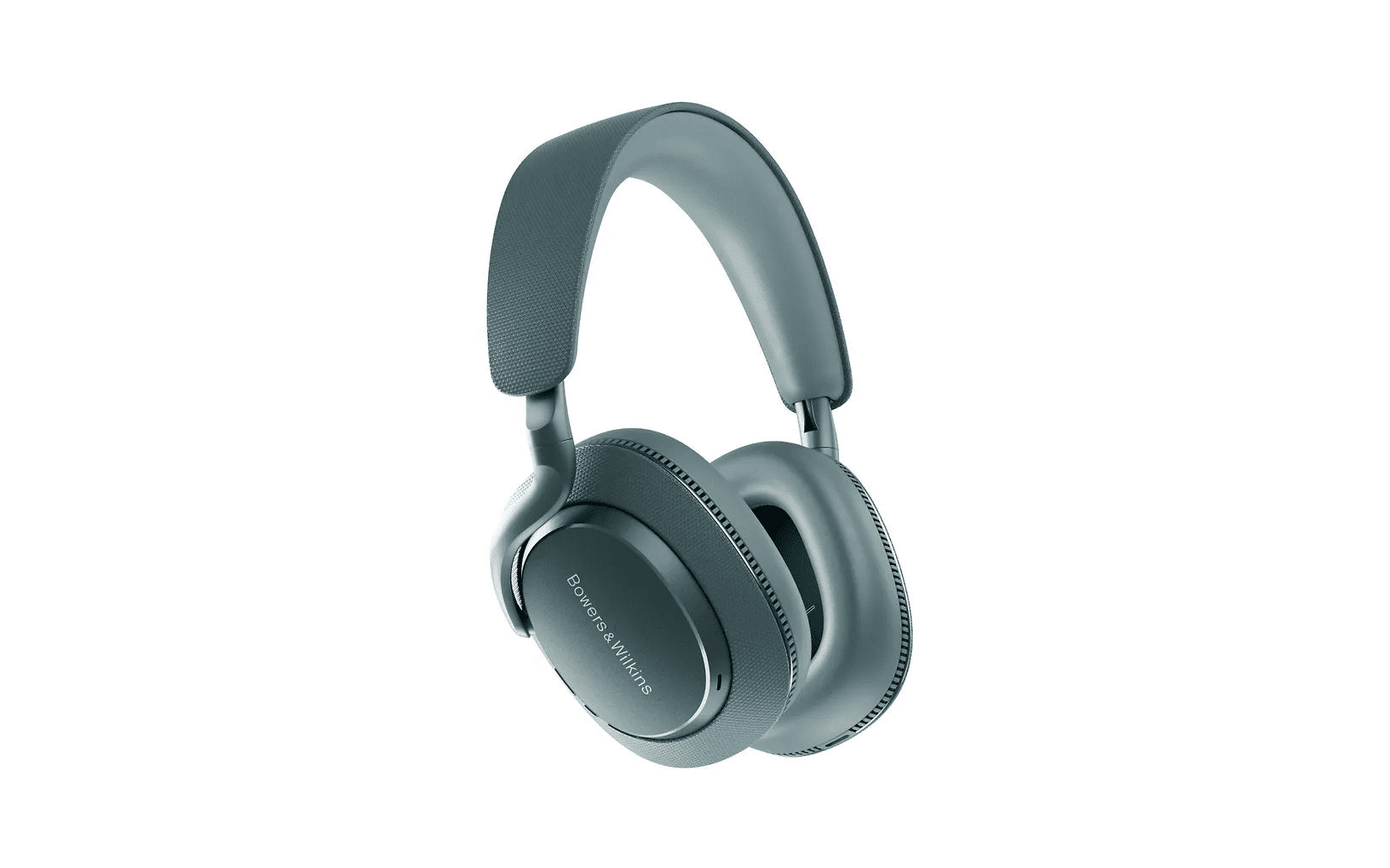 Bowers & Wilkins PX7 S3 vastamelukuulokkeet - Audiokauppa.fi