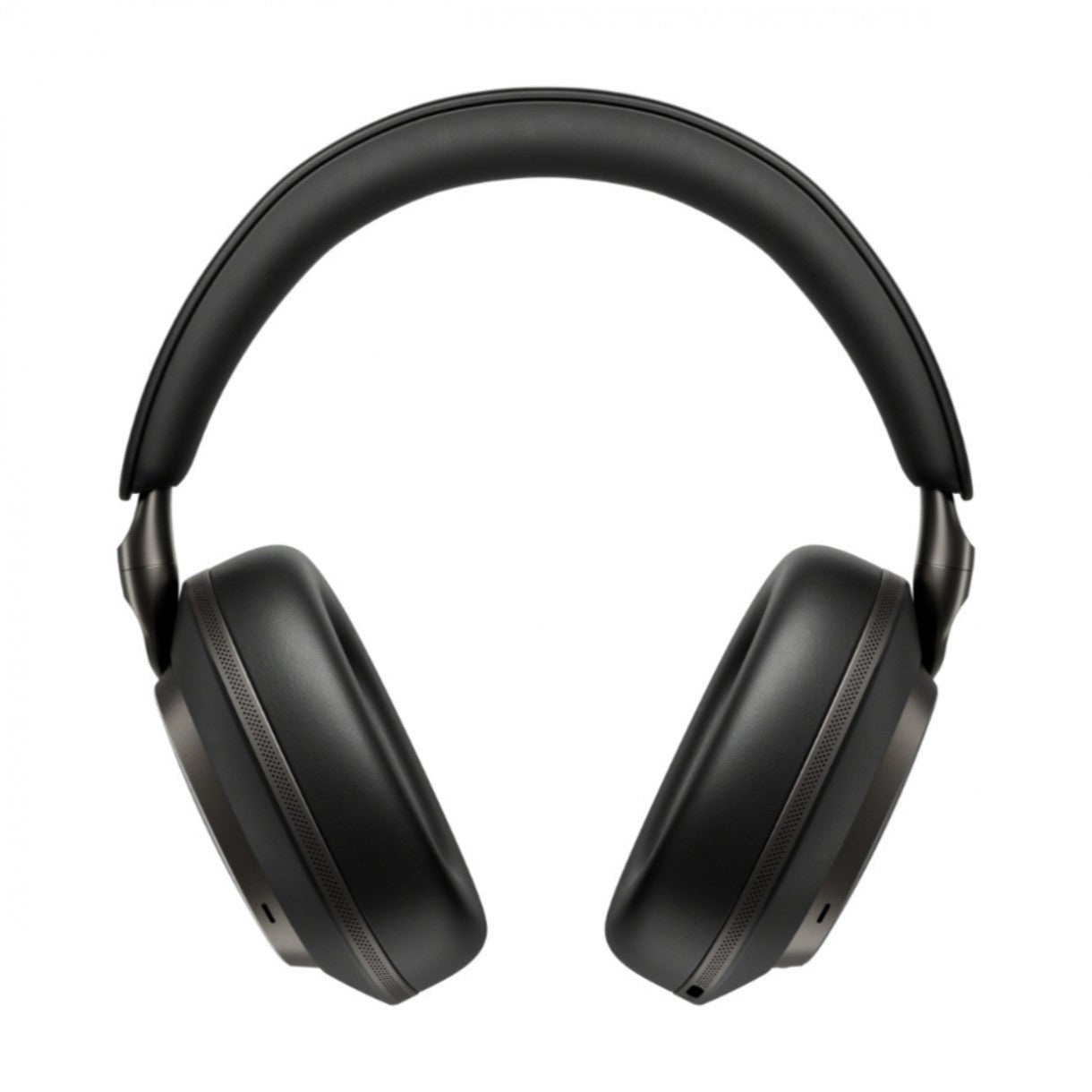 Bowers & Wilkins PX8 S2 vastamelukuulokkeet - Audiokauppa.fi