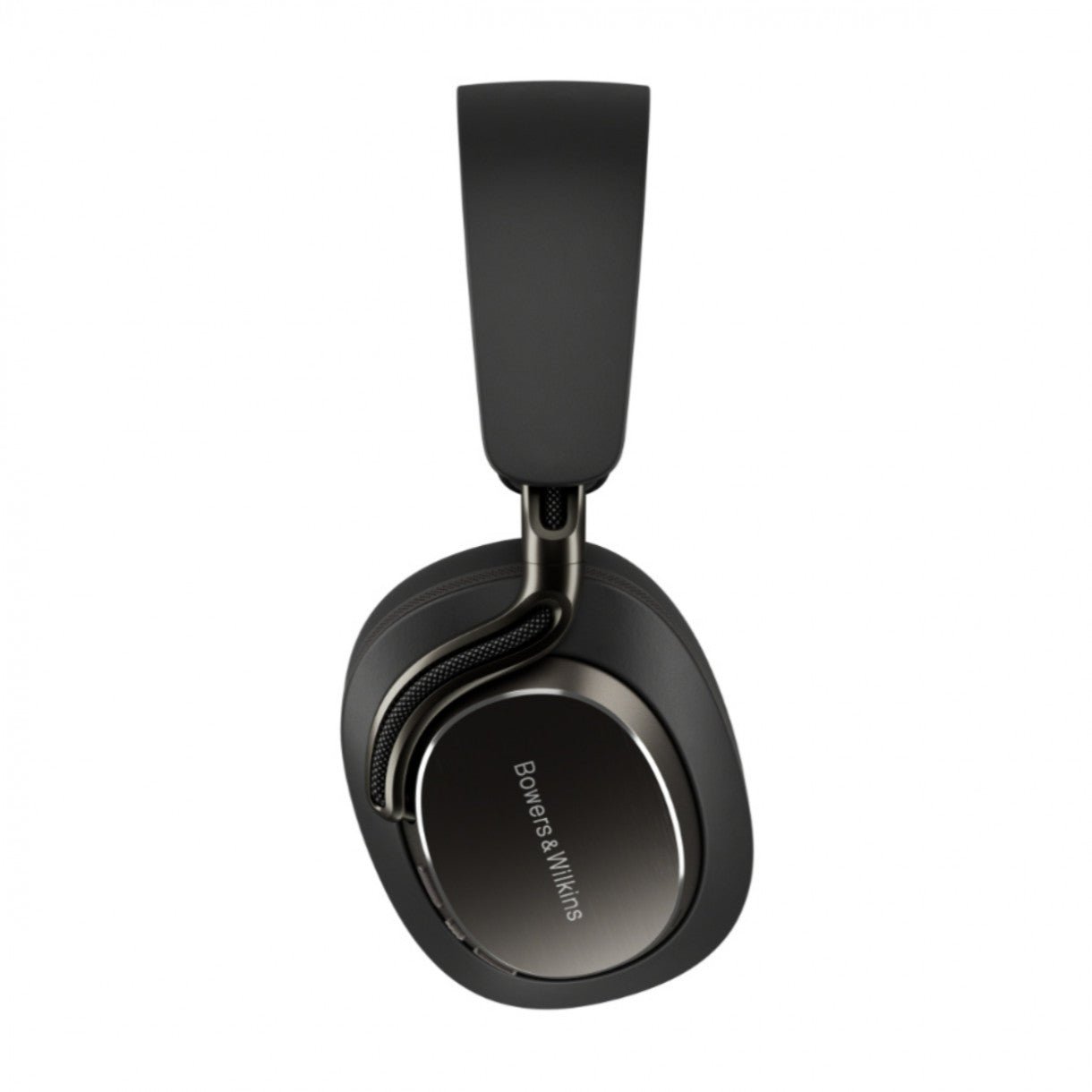 Bowers & Wilkins PX8 S2 vastamelukuulokkeet - Audiokauppa.fi