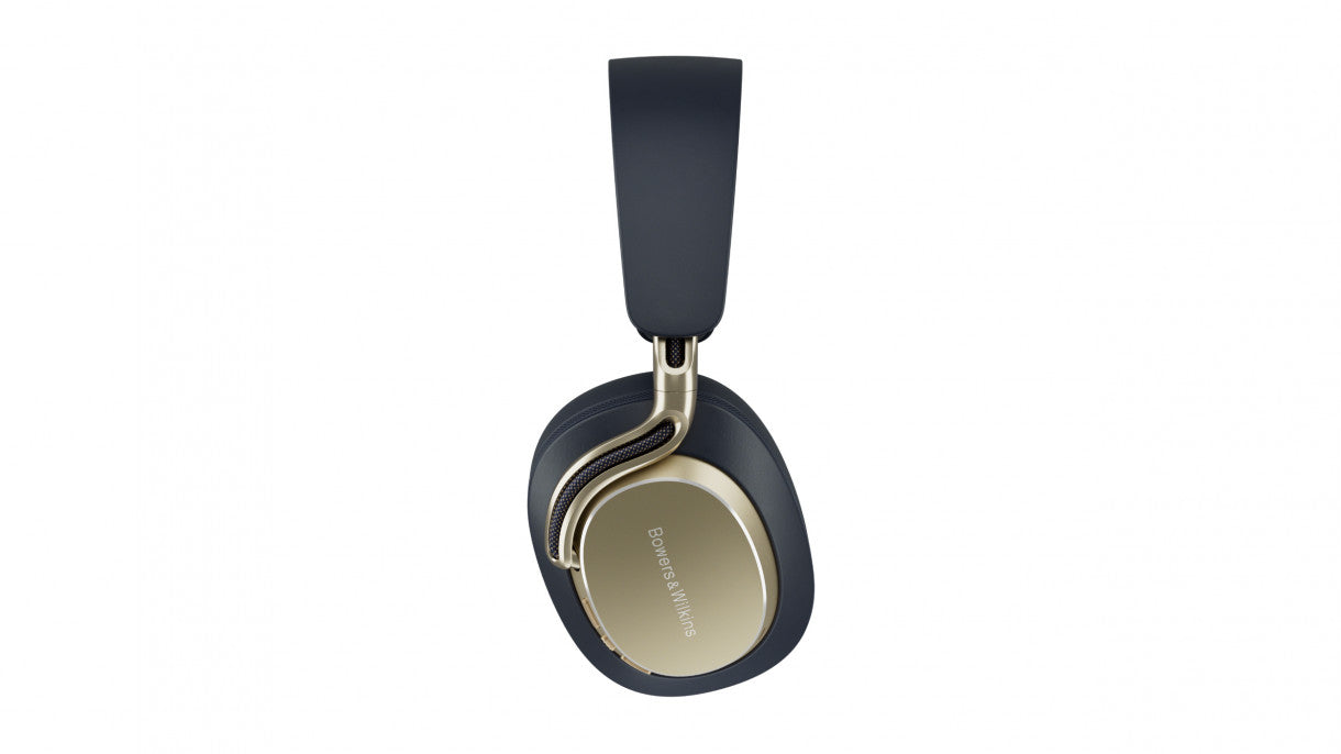 Bowers & Wilkins Px8 S2 vastamelukuulokkeet, asiakaspalautus