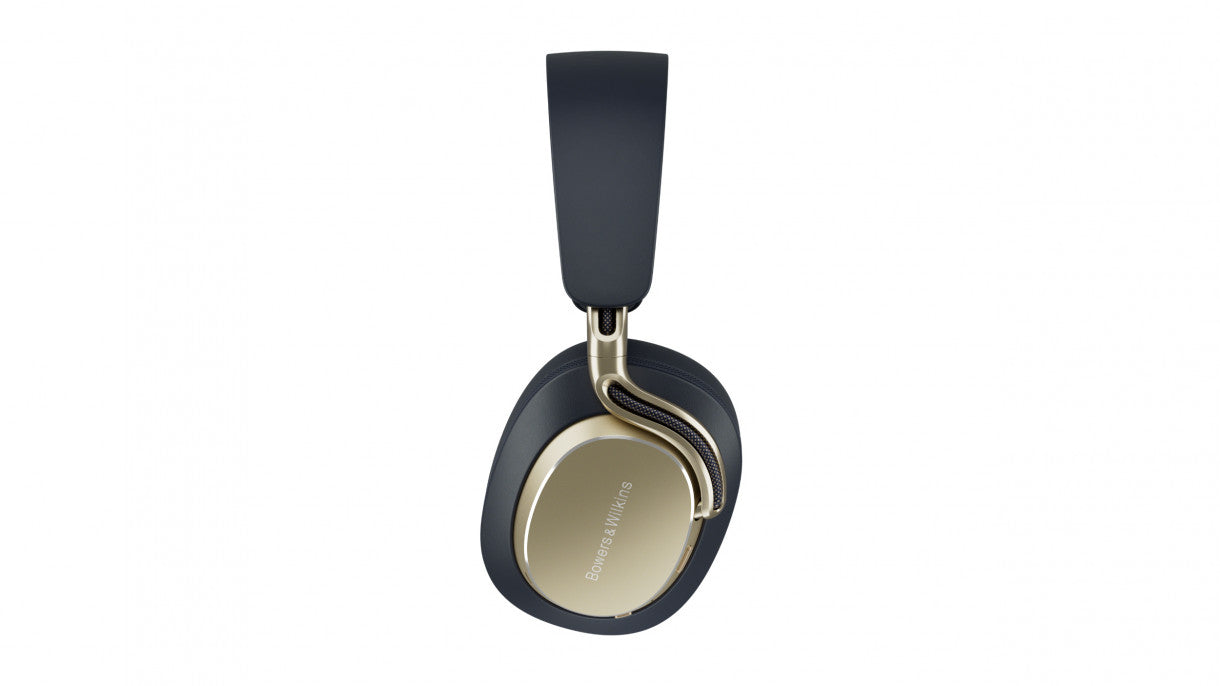 Bowers & Wilkins Px8 S2 vastamelukuulokkeet, asiakaspalautus
