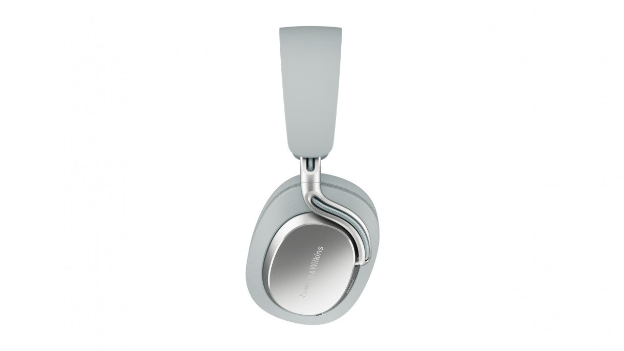 Bowers & Wilkins Px8 S2 vastamelukuulokkeet