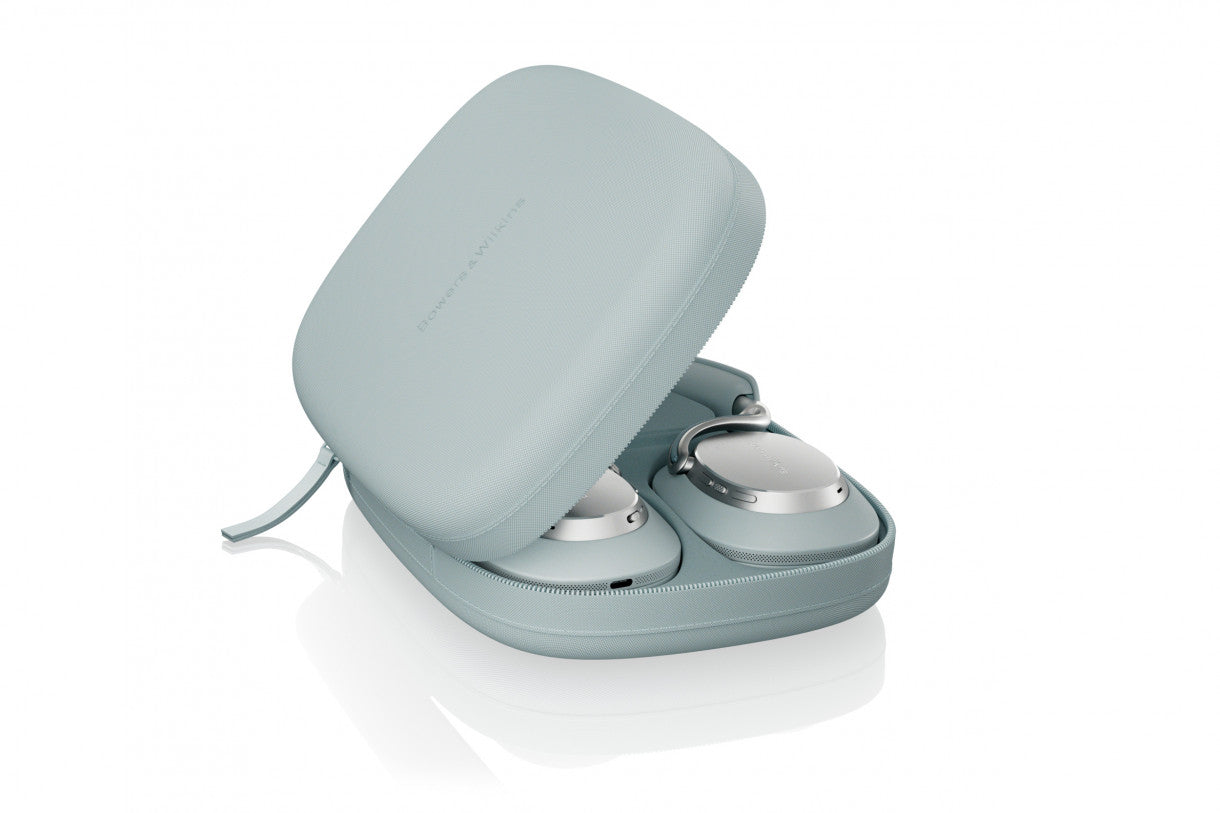 Bowers & Wilkins Px8 S2 vastamelukuulokkeet