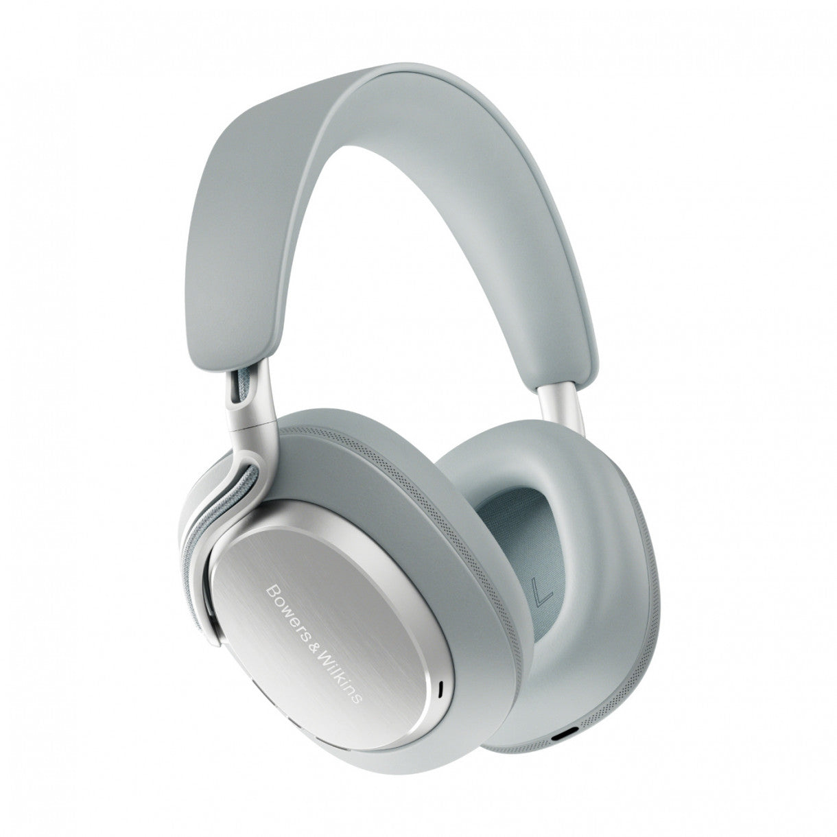 Bowers & Wilkins Px8 S2 vastamelukuulokkeet