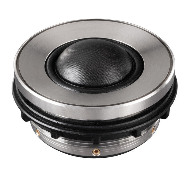 BRAX MATRIX ML28 PRO - Audiokauppa.fi