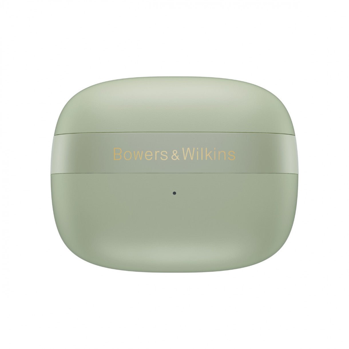 B&W Pi8 vastamelunappikuulokkeet - Audiokauppa.fi