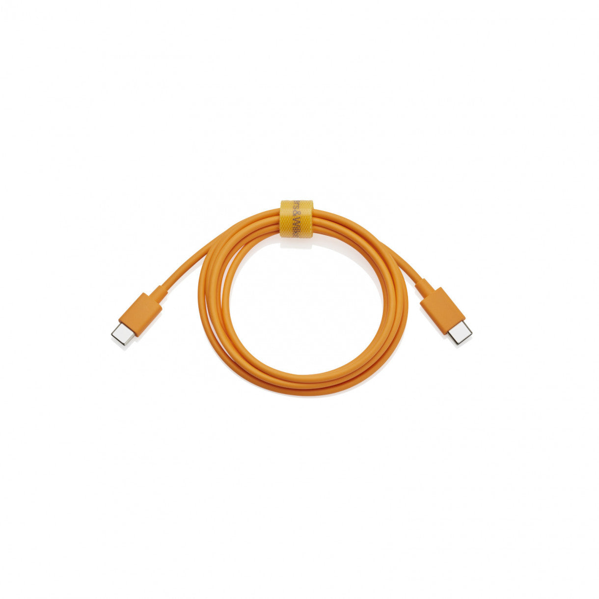 B&W Px8 S2 McLaren Edition vastamelukuulokkeet