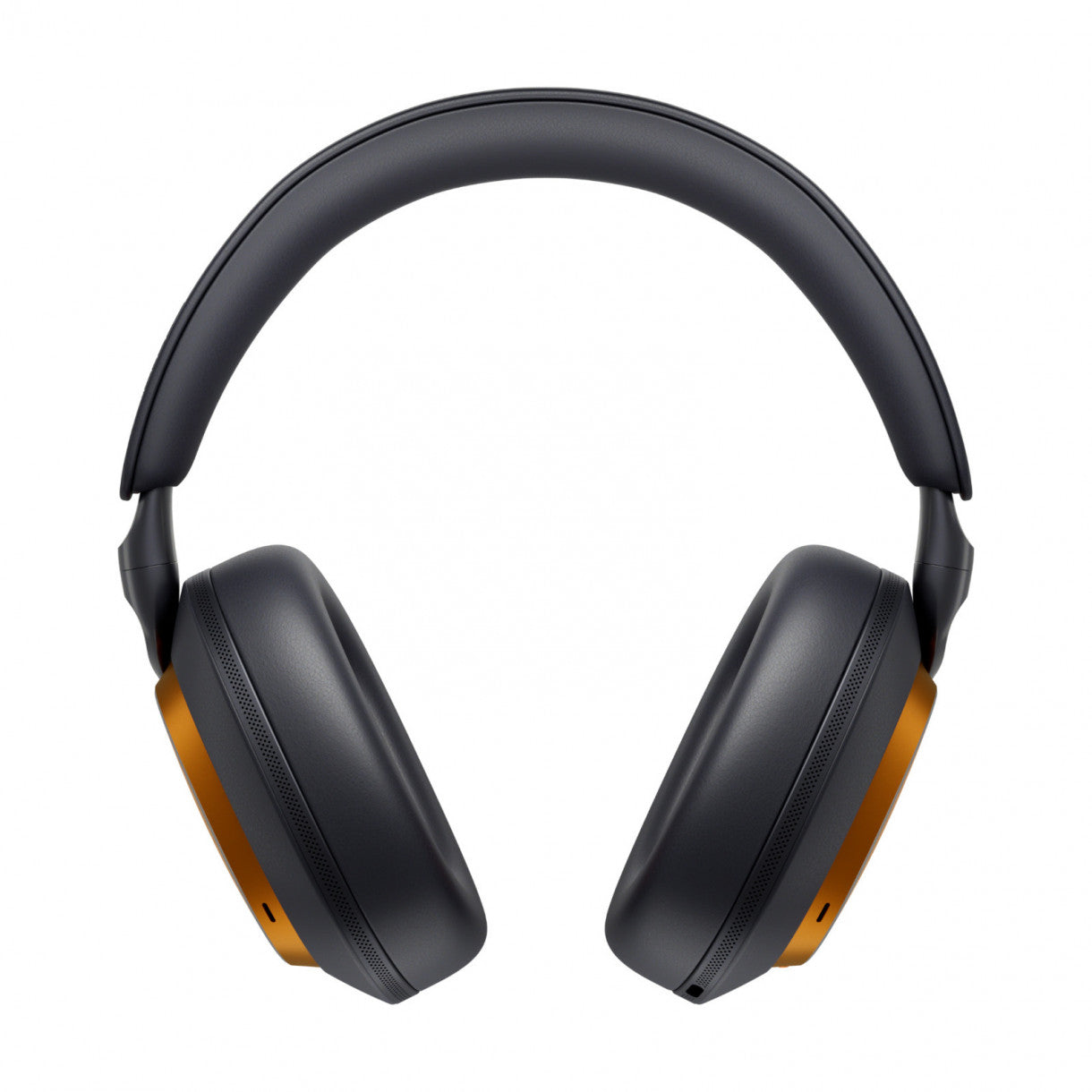 B&W Px8 S2 McLaren Edition vastamelukuulokkeet