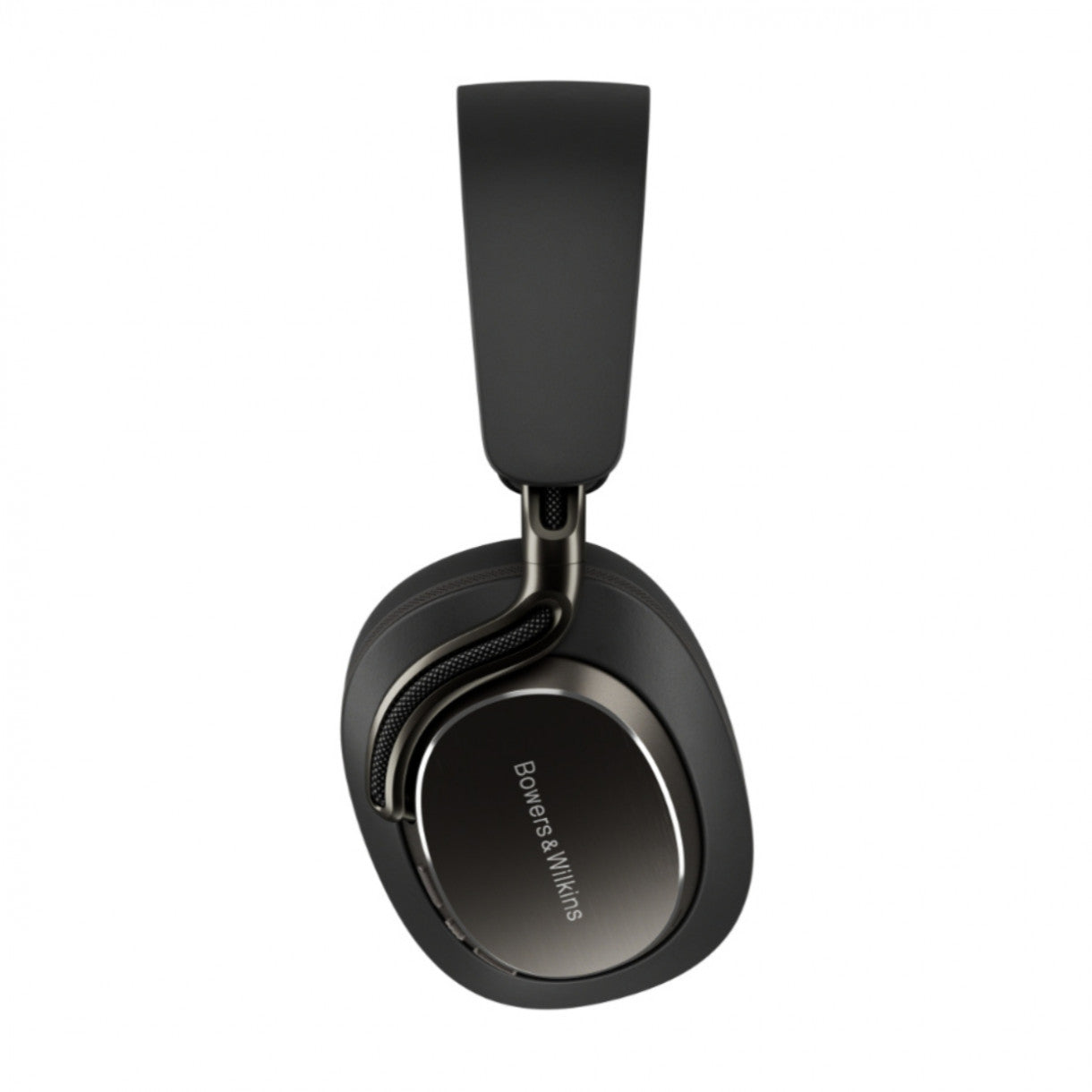 Bowers & Wilkins PX8 S2 noise-canceling headphones