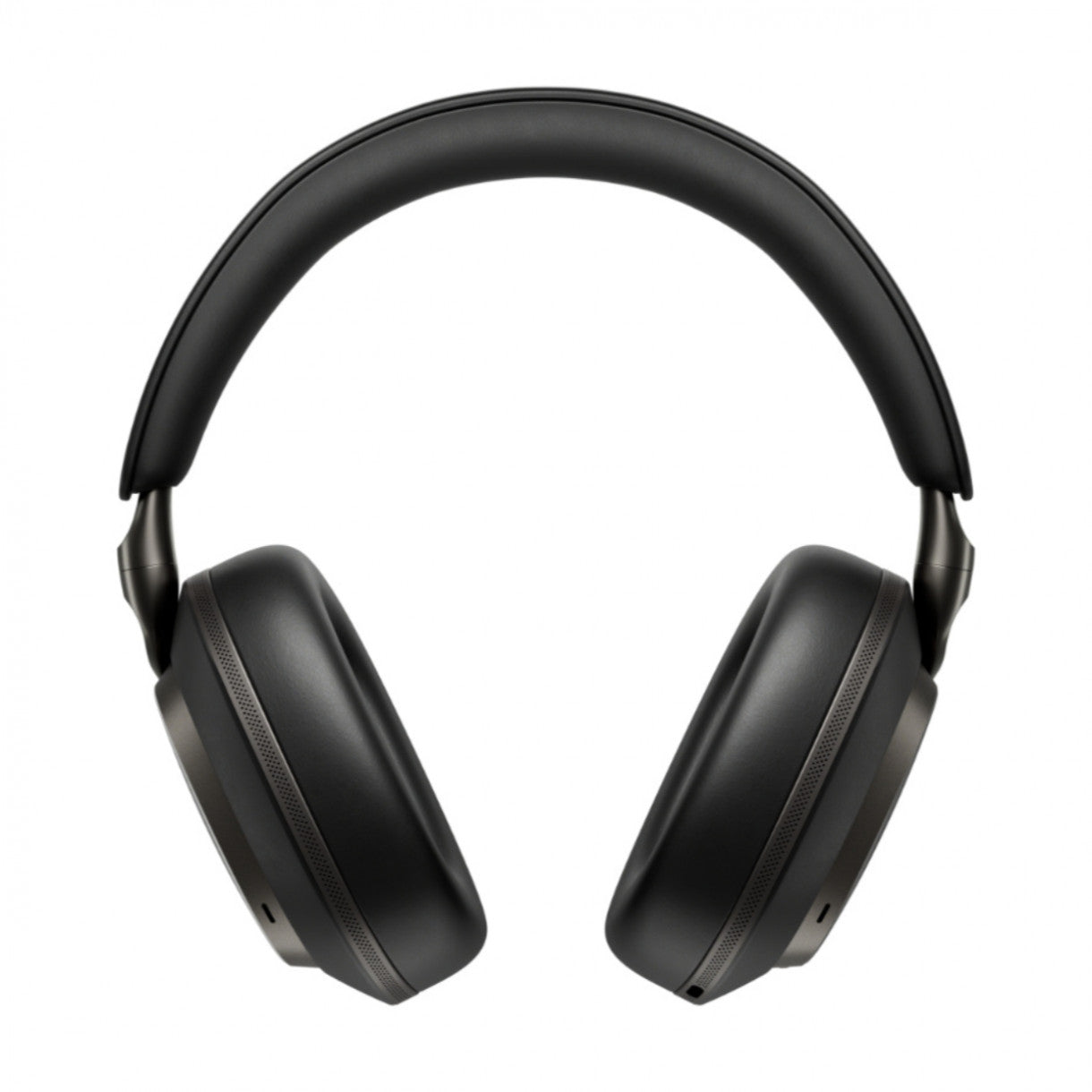 Bowers & Wilkins PX8 S2 noise-canceling headphones