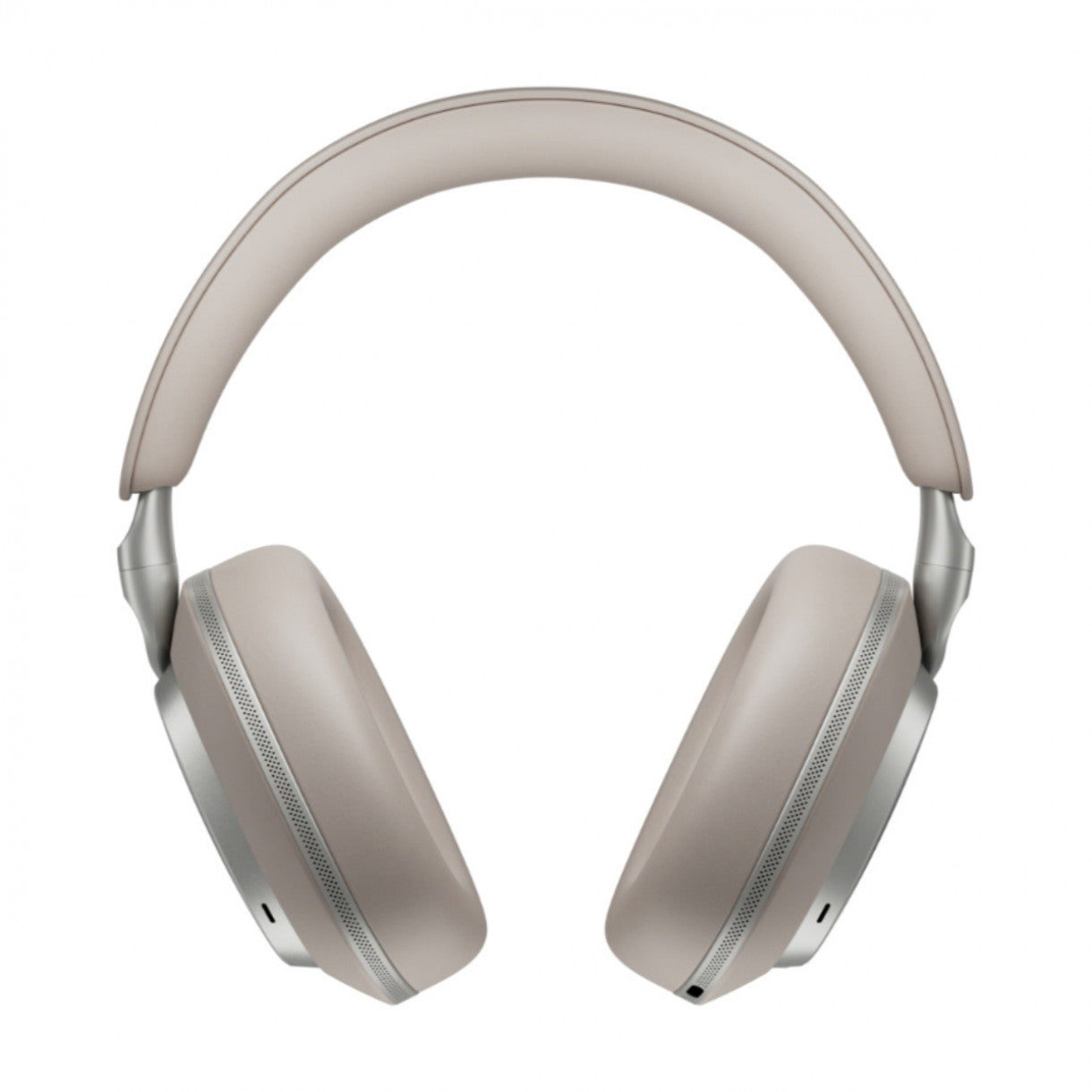 Bowers & Wilkins PX8 S2 noise-canceling headphones