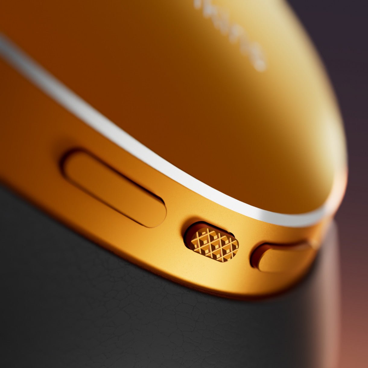 B&W Px8 S2 McLaren Edition vastamelukuulokkeet - Audiokauppa.fi