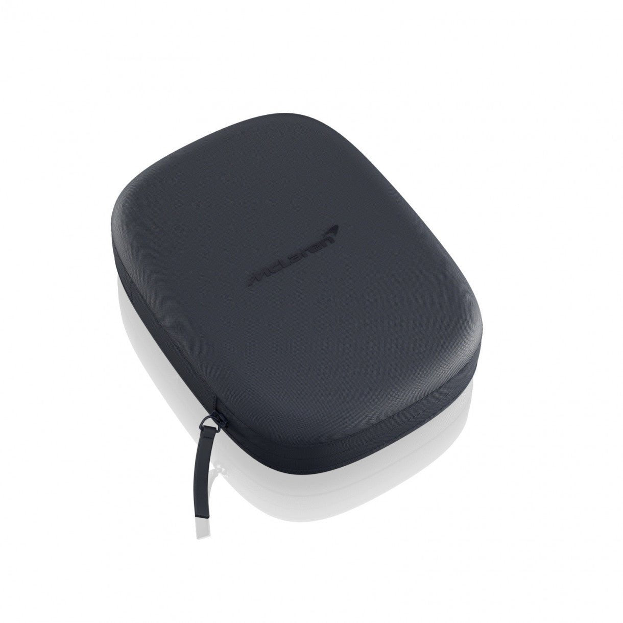 B&W Px8 S2 McLaren Edition vastamelukuulokkeet - Audiokauppa.fi