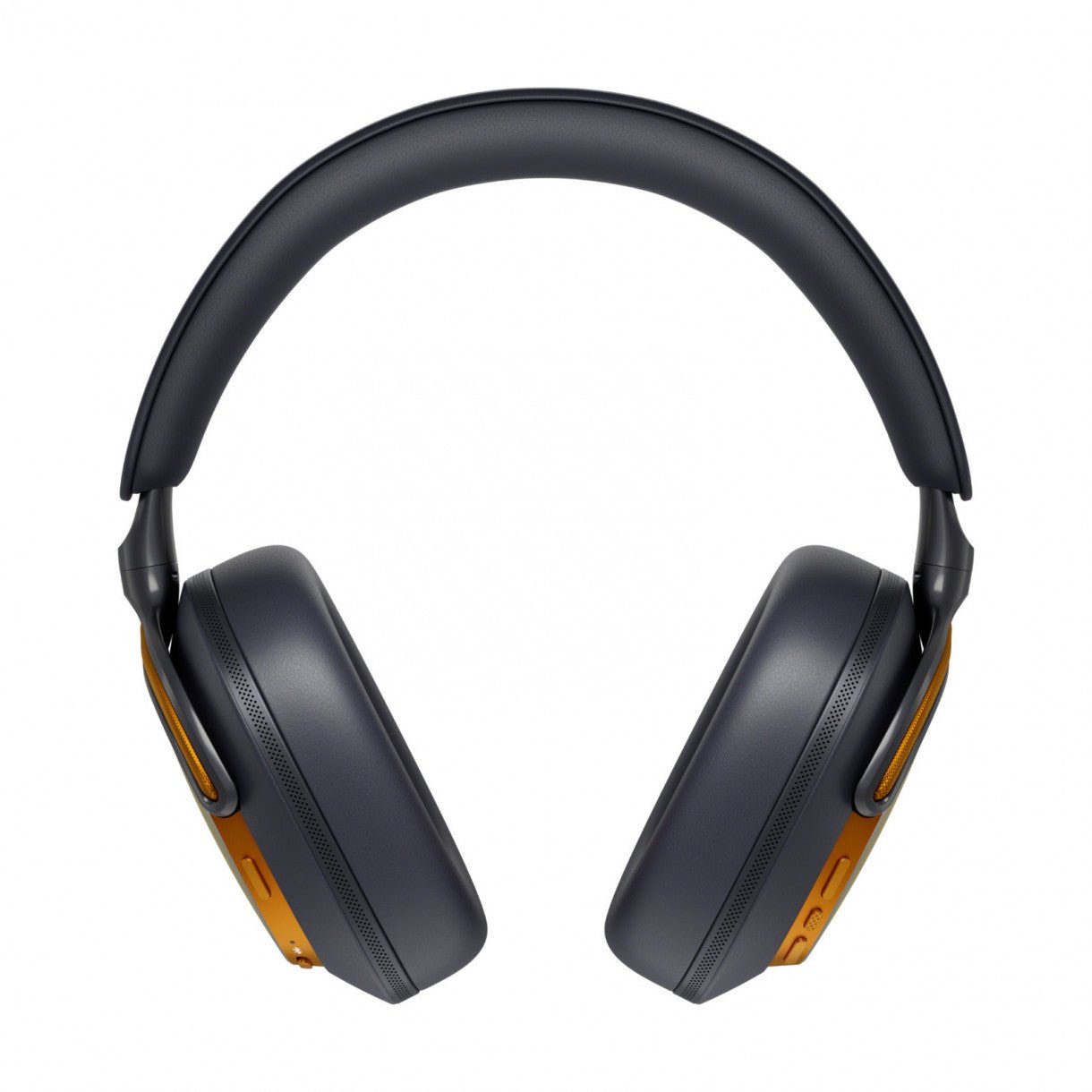 B&W Px8 S2 McLaren Edition vastamelukuulokkeet - Audiokauppa.fi