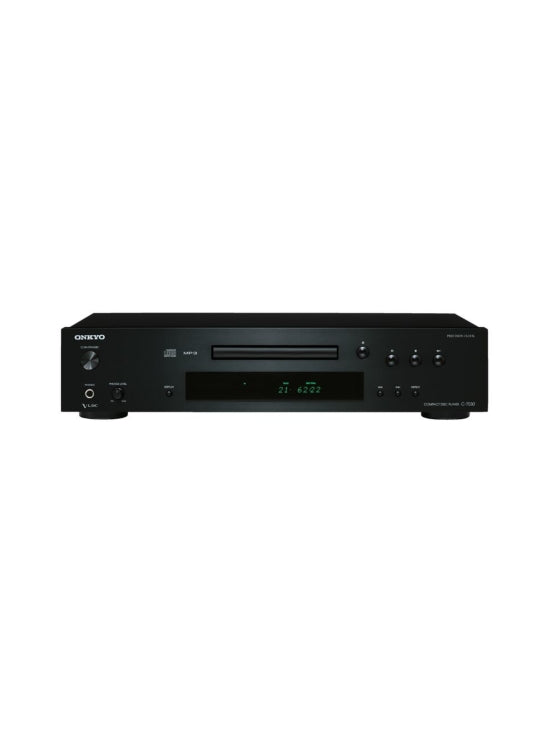 Onkyo C7030 CD-soitin