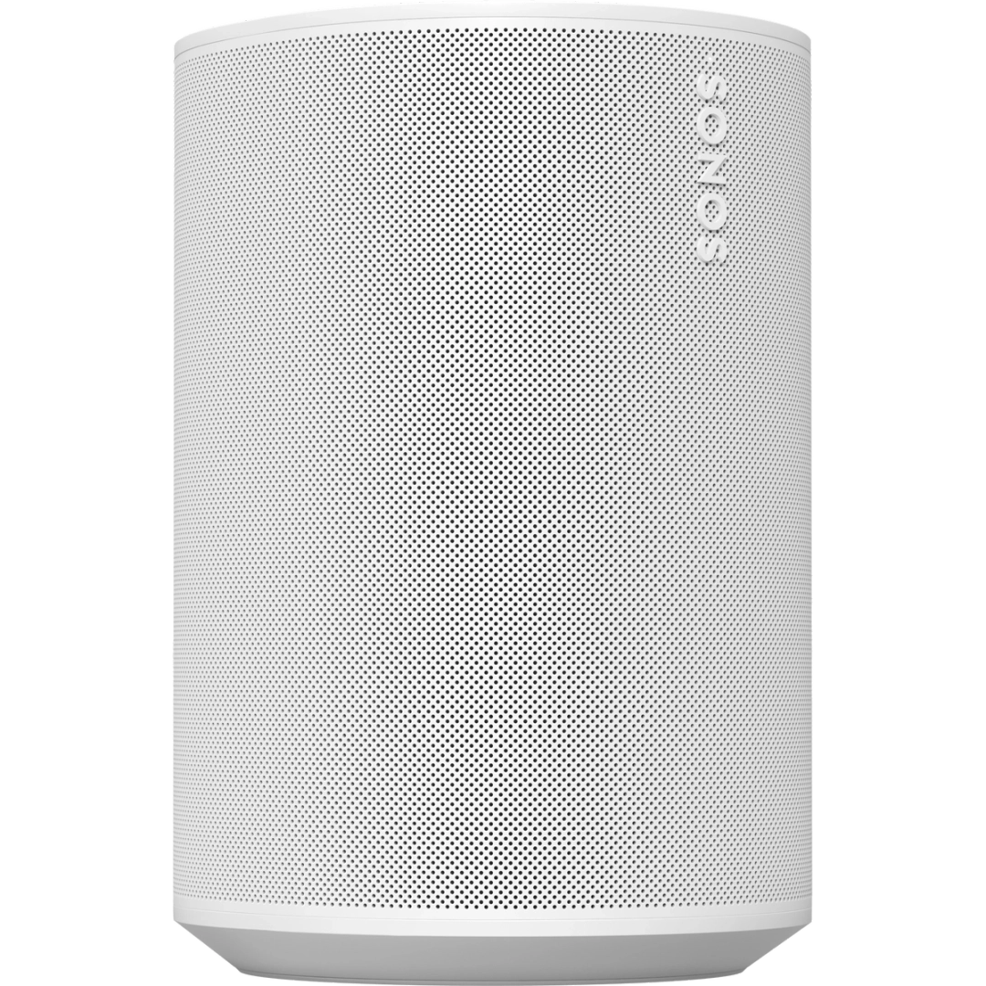 Sonos Era 100 smart speaker