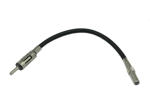 CT27AA32 Chevrolet antenni – DIN uros Antenniadapteri