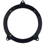 Caliber kaiuttimen sovitinrengas (RAS1002), pari - Audiokauppa.fi