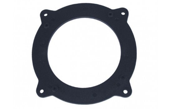 Caliber kaiuttimen sovitinrengas UNIVERSAL RAS5000, pari - Audiokauppa.fi