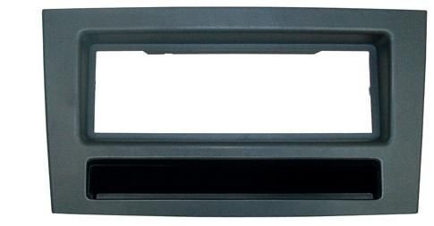 Caliber radio - /soitinsovitin, Ford - Audiokauppa.fi