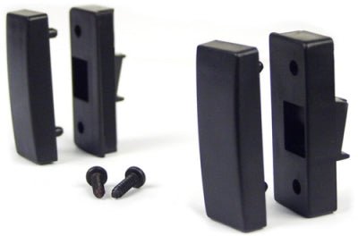 Caliber RAF4001 radion sovite Seat Toledo 1999 - 2001 - Audiokauppa.fi