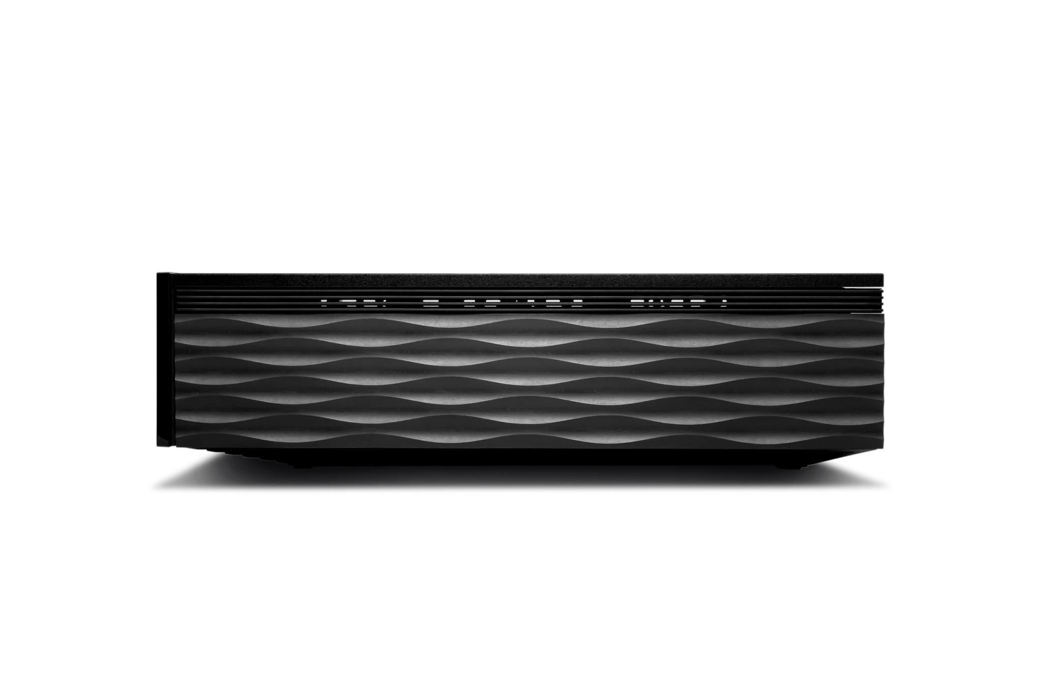 Cambridge Audio EVO CD CD - pyöritin - Audiokauppa.fi