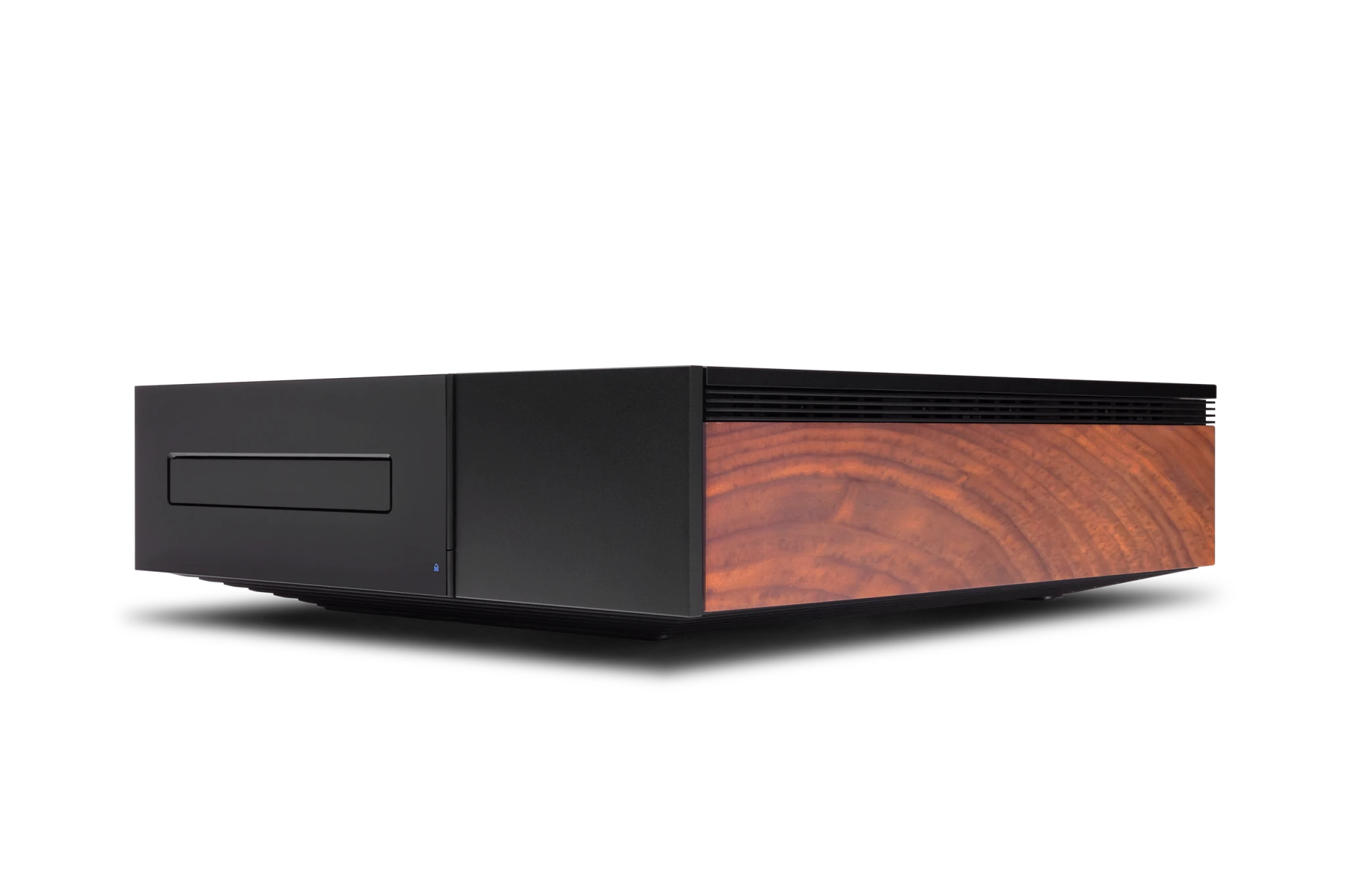 Cambridge Audio EVO CD CD - pyöritin - Audiokauppa.fi