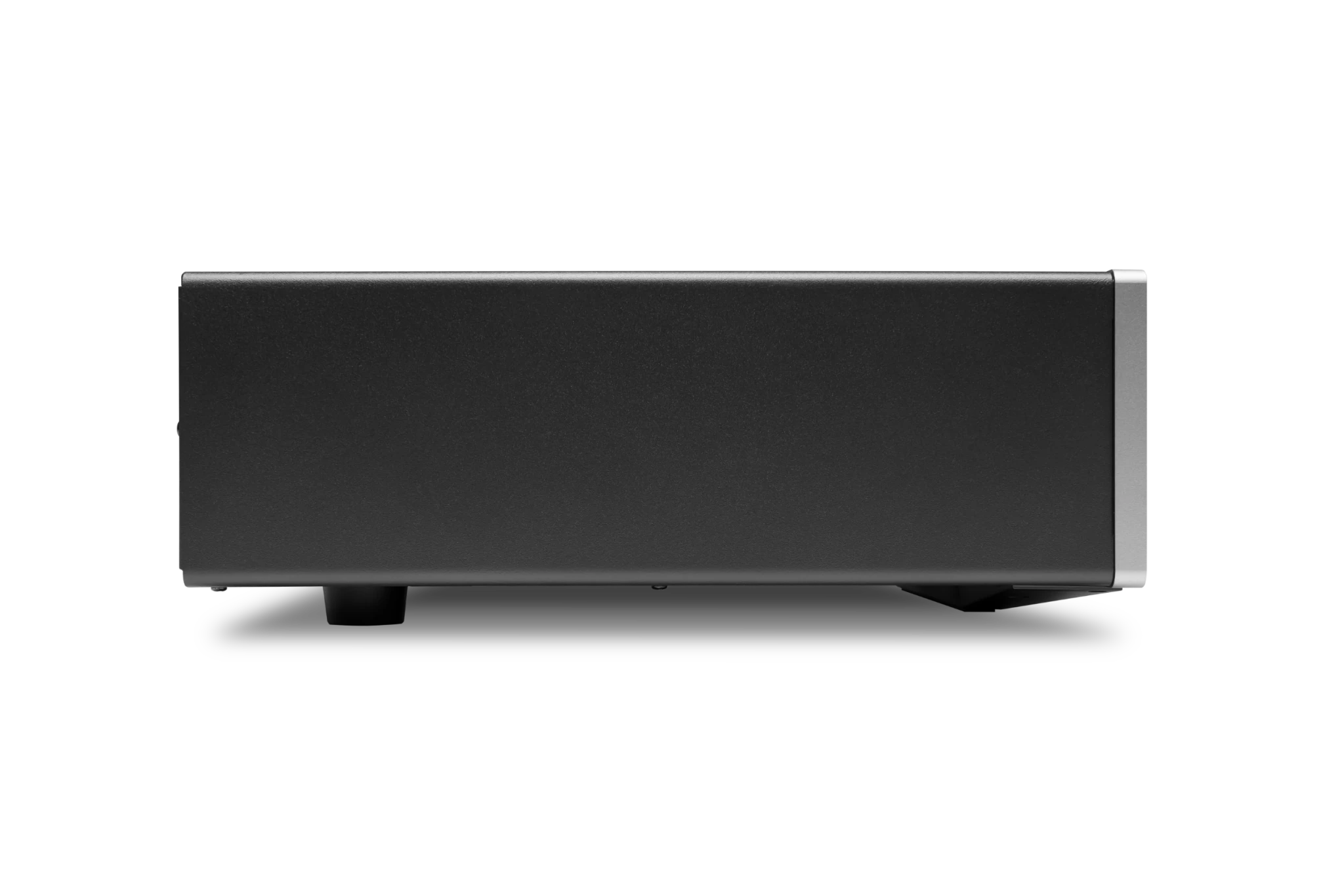 CAMBRIDGE AUDIO EXA100 stereovahvistin - Audiokauppa.fi