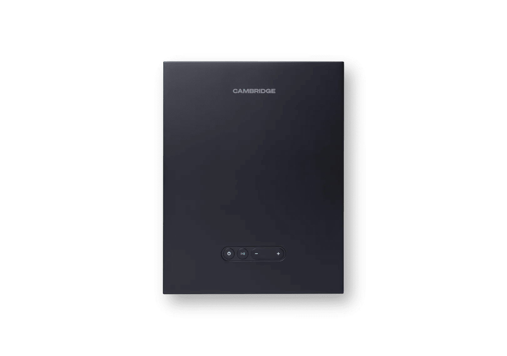 Cambridge Audio L/R X langaton aktiivikaiutinjärjestelmä - Audiokauppa.fi