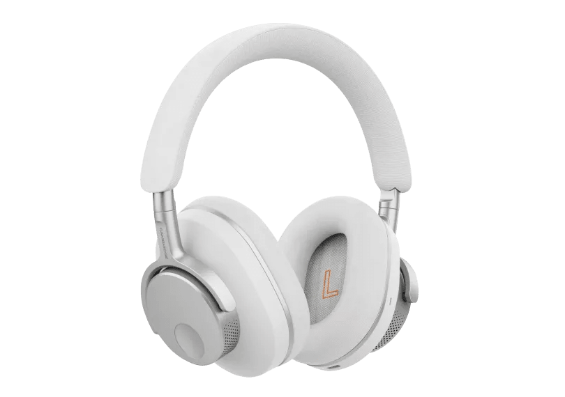 Cambridge Audio Melomania P100 SE vastamelukuulokkeet - Audiokauppa.fi