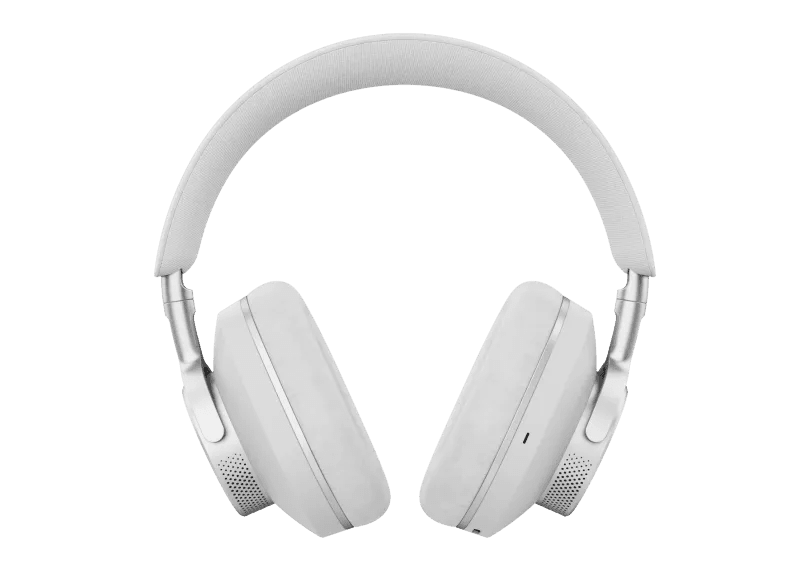 Cambridge Audio Melomania P100 SE vastamelukuulokkeet - Audiokauppa.fi