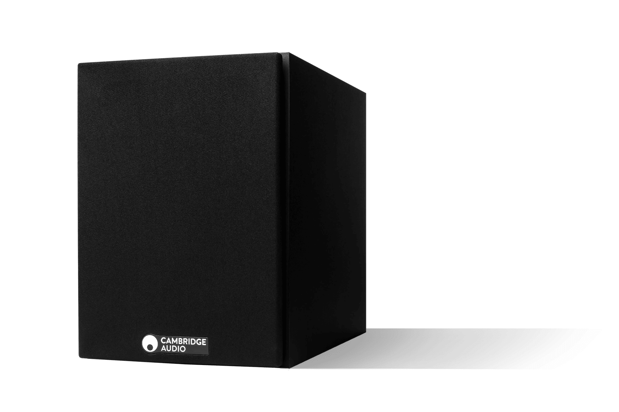 Cambridge Audio SX - 50 jalustakaiutinpari - Audiokauppa.fi