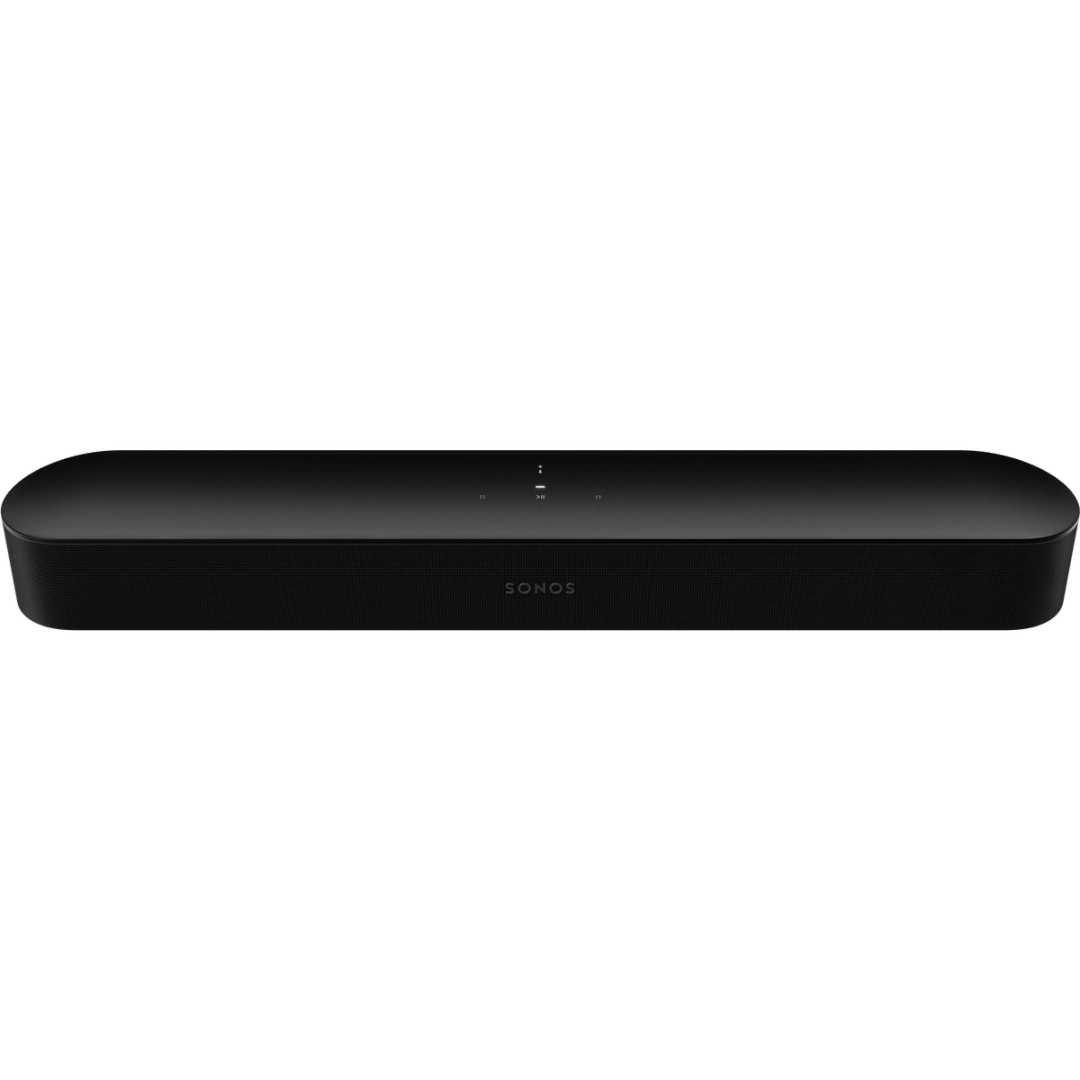 Sonos Beam (Gen 2) sound bar
