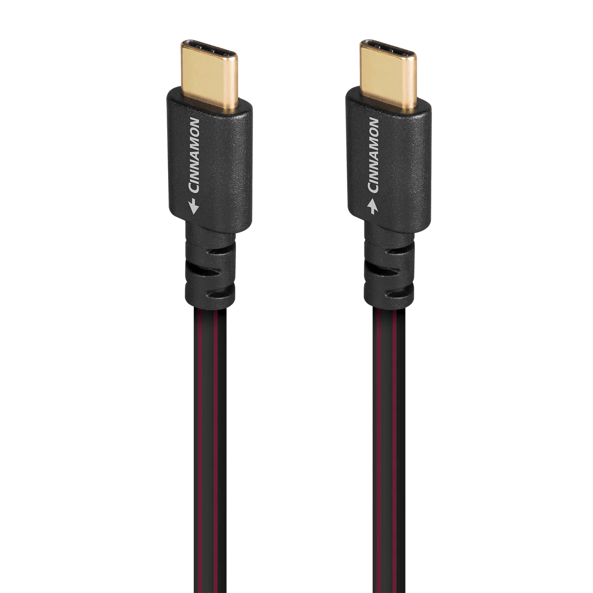 Audioquest USB Cinnamon CC cable